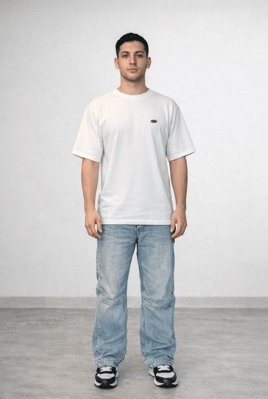 MEN’S DISSONANT SOCIETY T-SHIRT