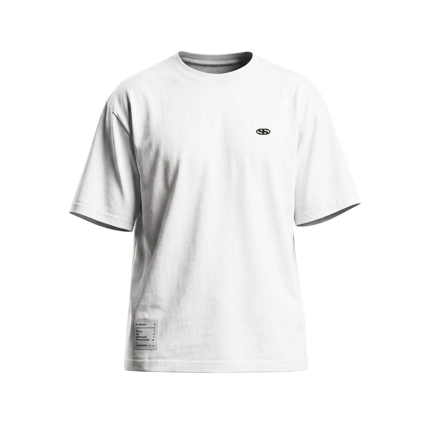 MEN’S DISSONANT SOCIETY T-SHIRT