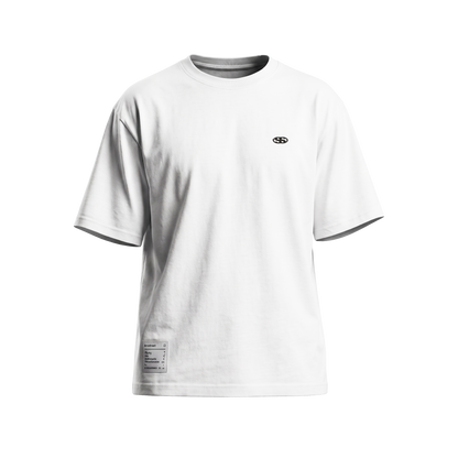MEN’S DISSONANT SOCIETY T-SHIRT