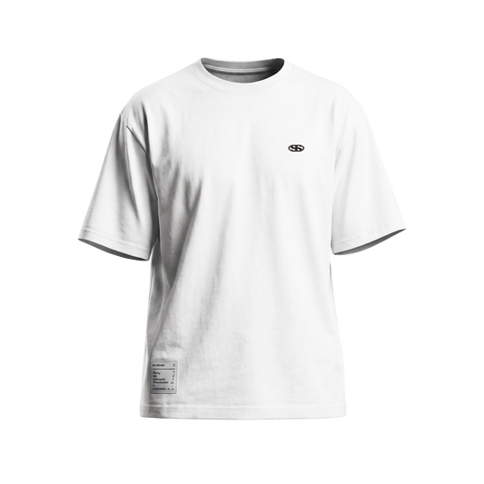 MEN’S DISSONANT SOCIETY T-SHIRT