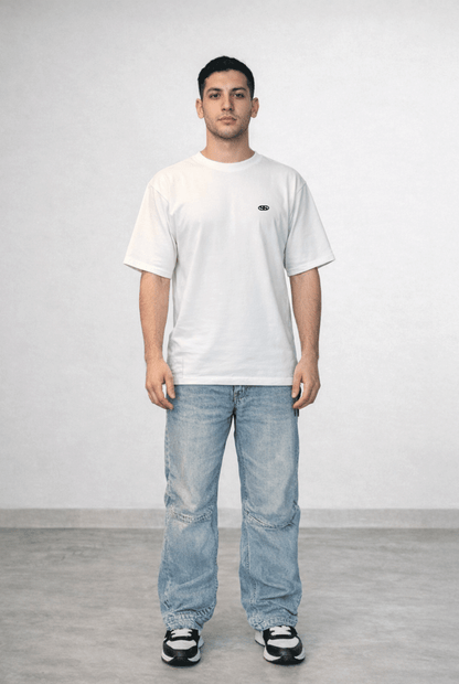 MEN’S DISSONANT SOCIETY T-SHIRT