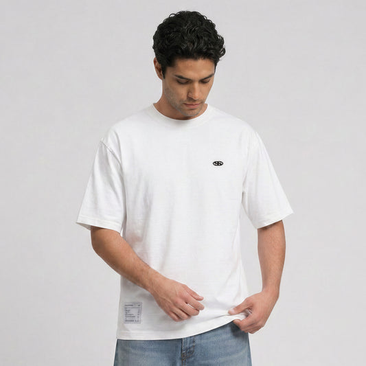 MEN’S DISSONANT SOCIETY T-SHIRT